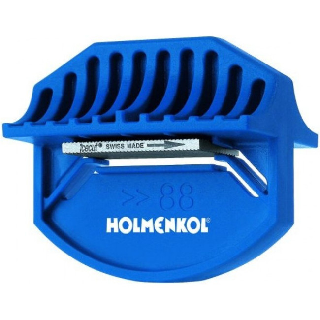 Holmenkol Holmenkol Ergo Easy 88°/89°, Fil
