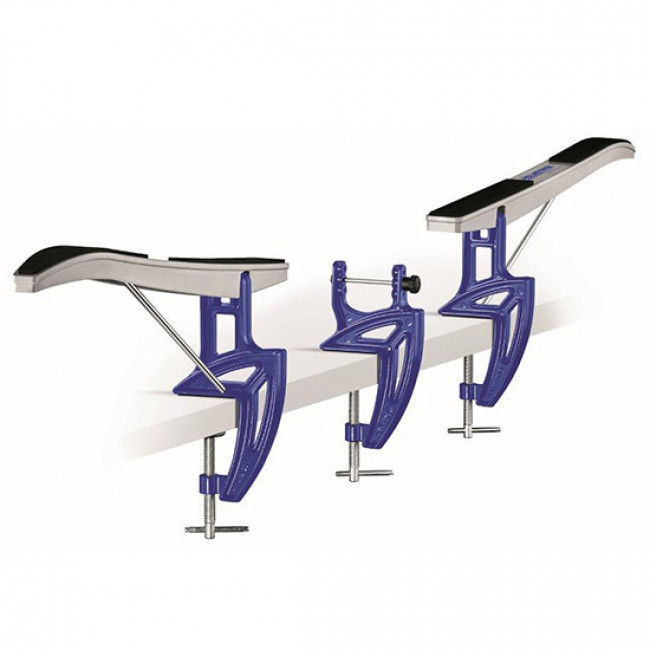 Holmenkol Nordic Racing Spanner