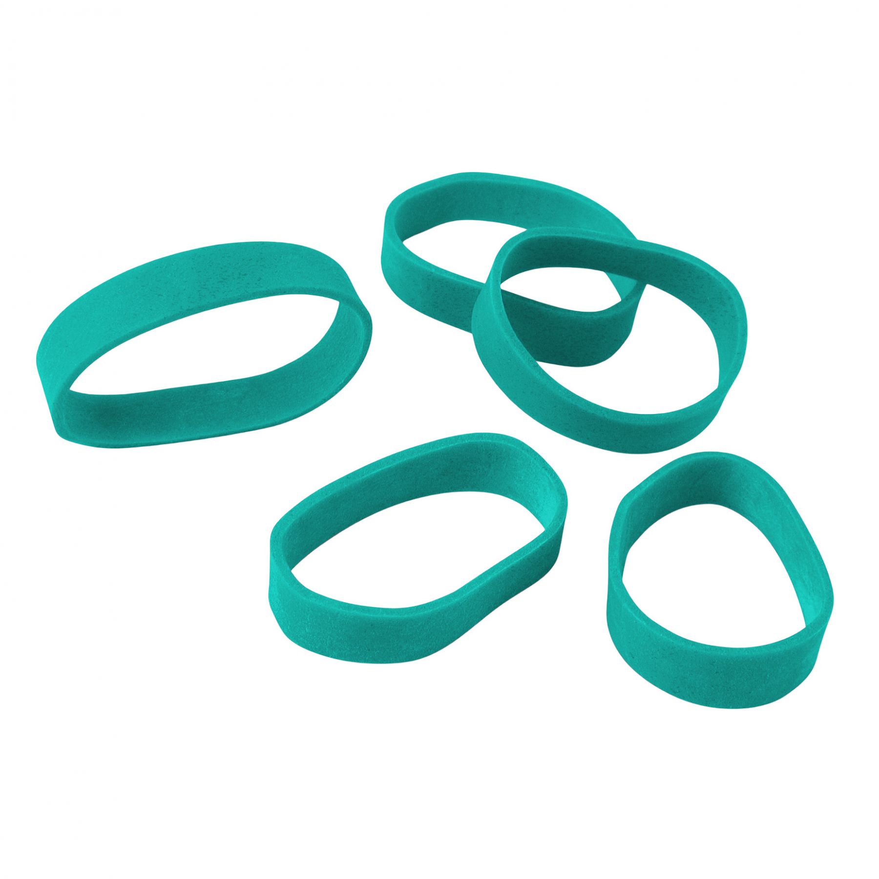 Holmenkol Stopper Holder