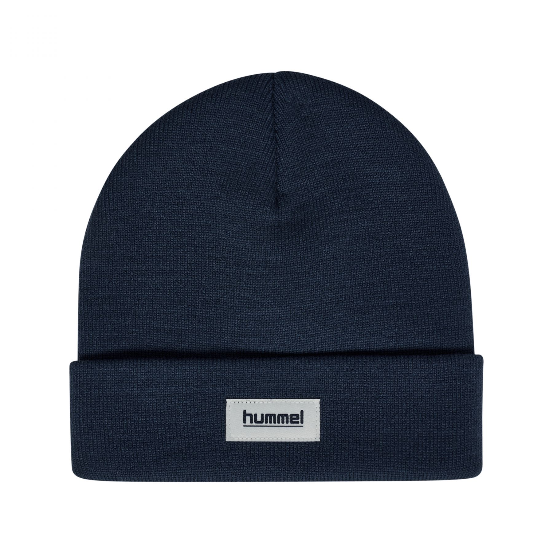 Hummel hmlJR, Mütze, Junior, blau