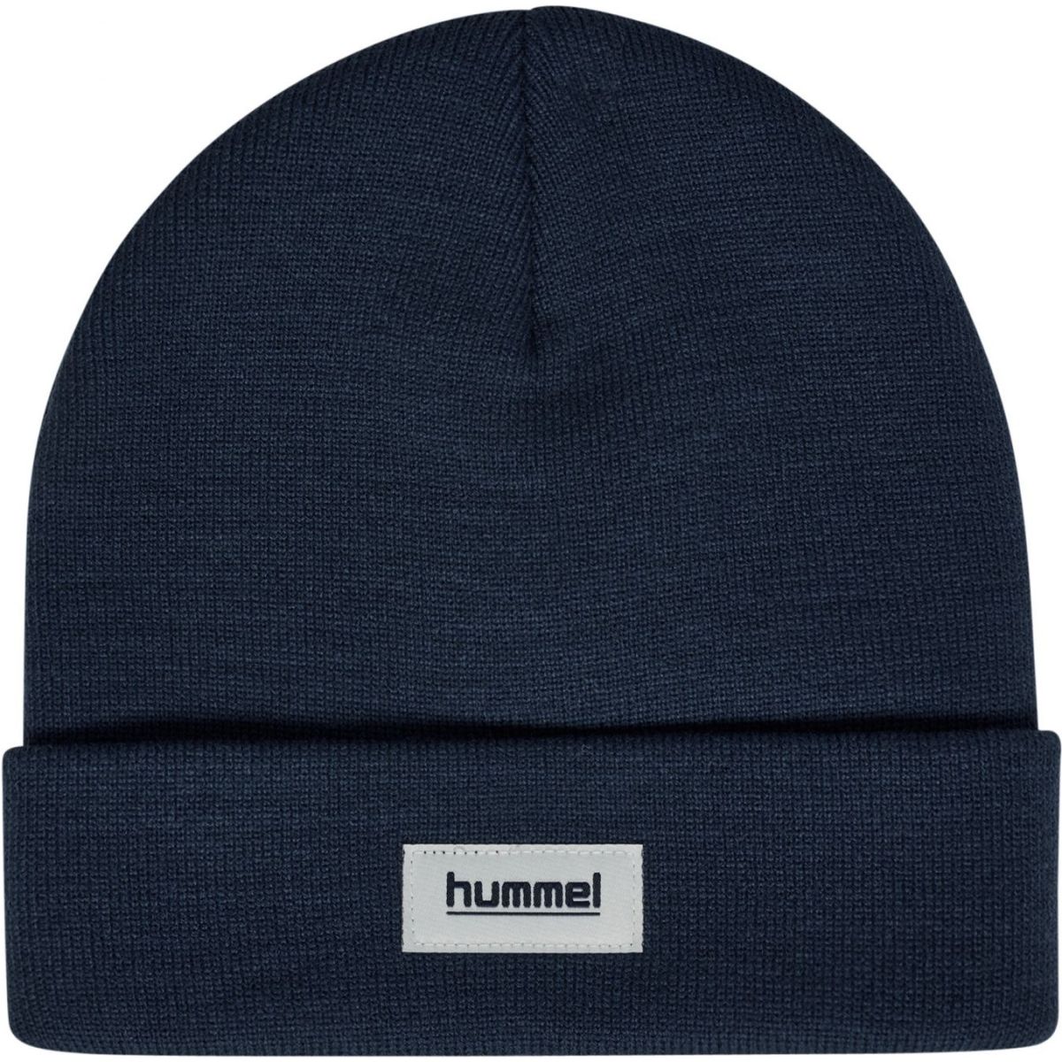 Hummel hmlJR, Mütze, Junior, blau
