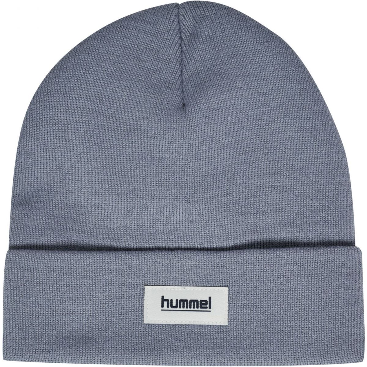 Hummel hmlJR, Mütze, Junior, blau