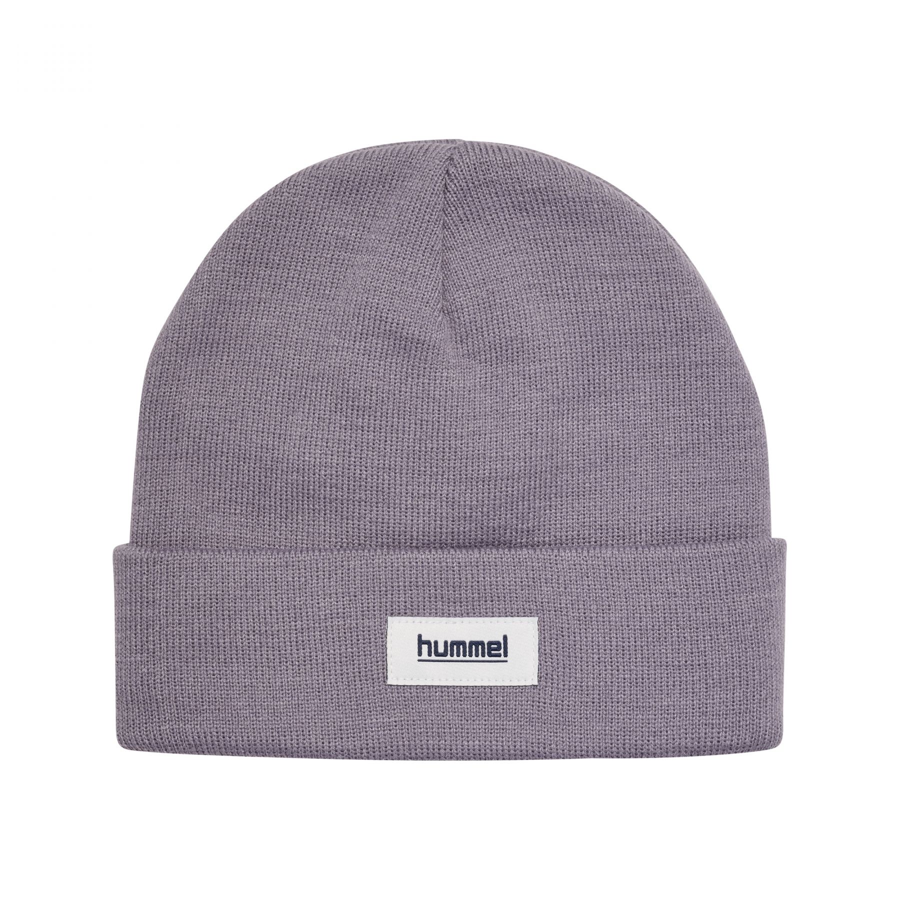 Hummel hmlJR, Mütze, Junior, lila