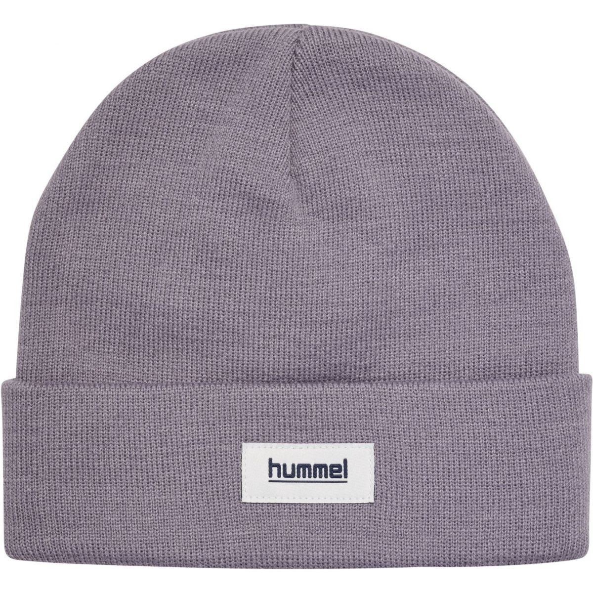 Hummel hmlJR, Mütze, Junior, lila