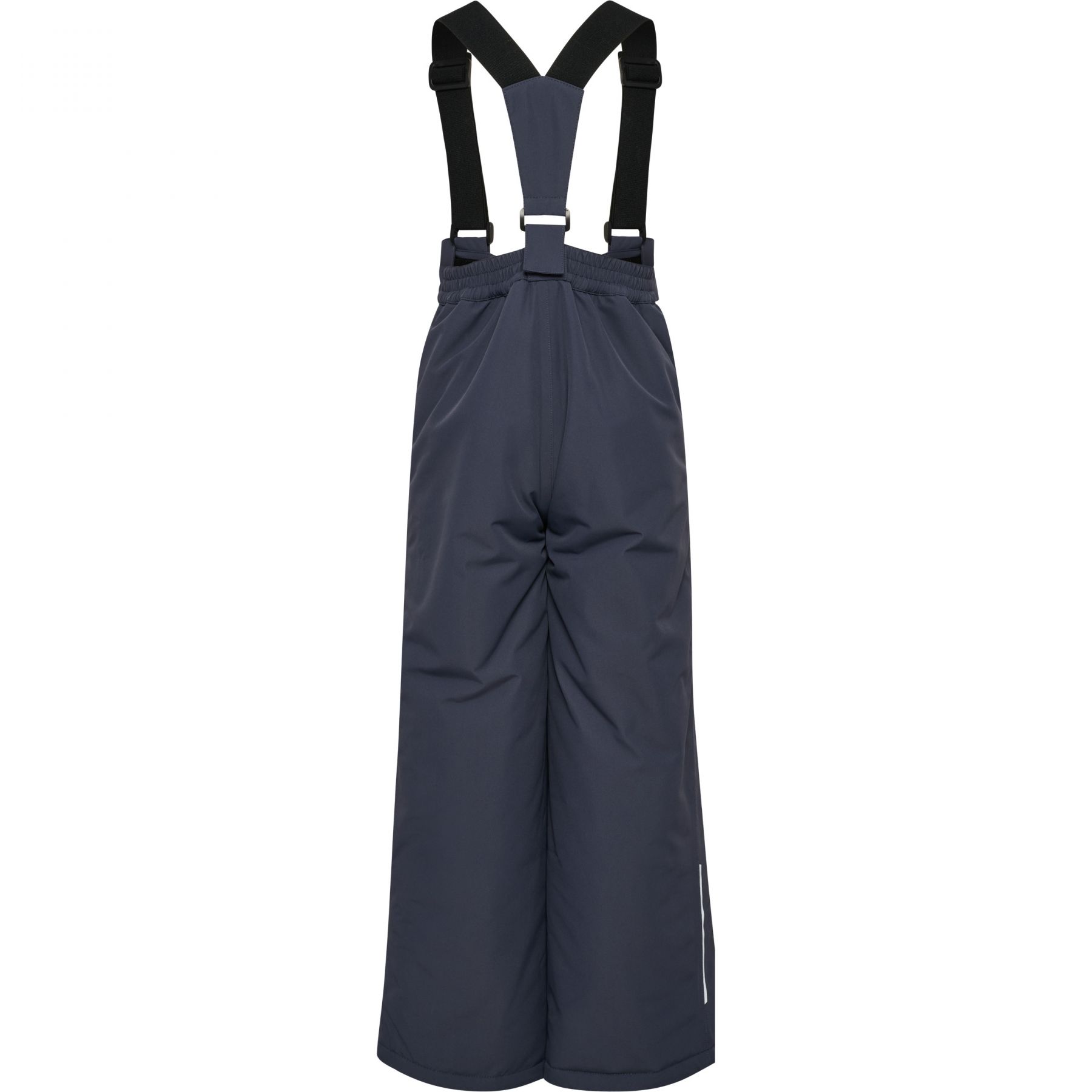 Hummel hmlJR, Skihose, Junior, blau