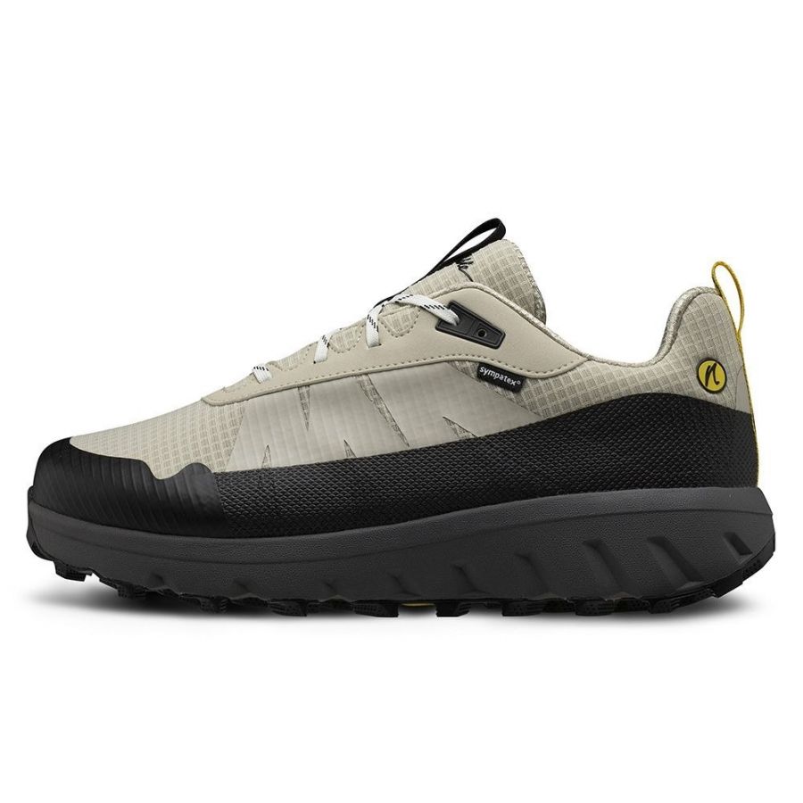 Joe Nimble Explore Addict, Schuhe, Damen, Grau