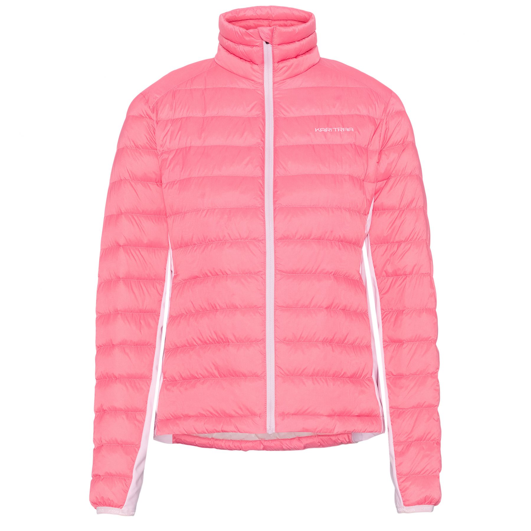 Kari Traa Emilie Down Jacket, Daunenjacke, Damen, pink