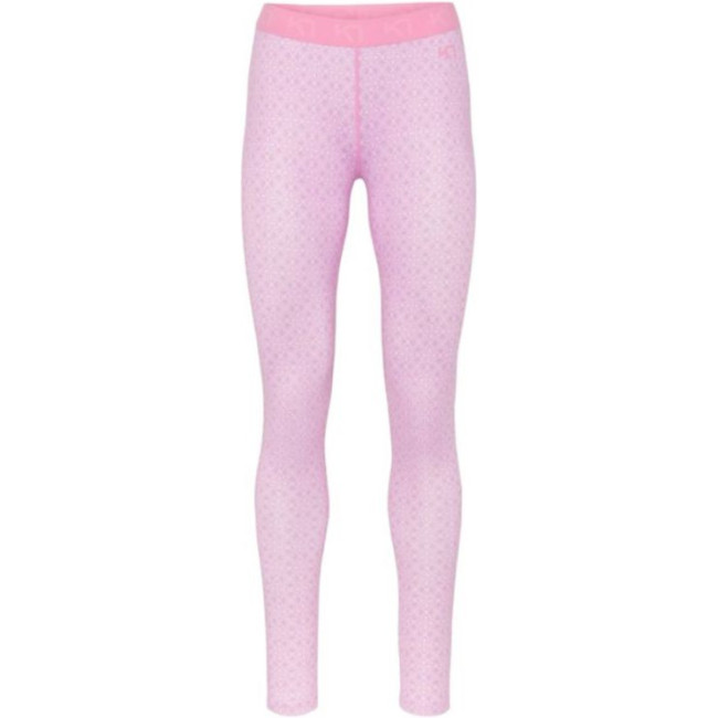 Kari Traa Kari Traa Fryd, Skiunterhose, Damen, rosa, Lily
