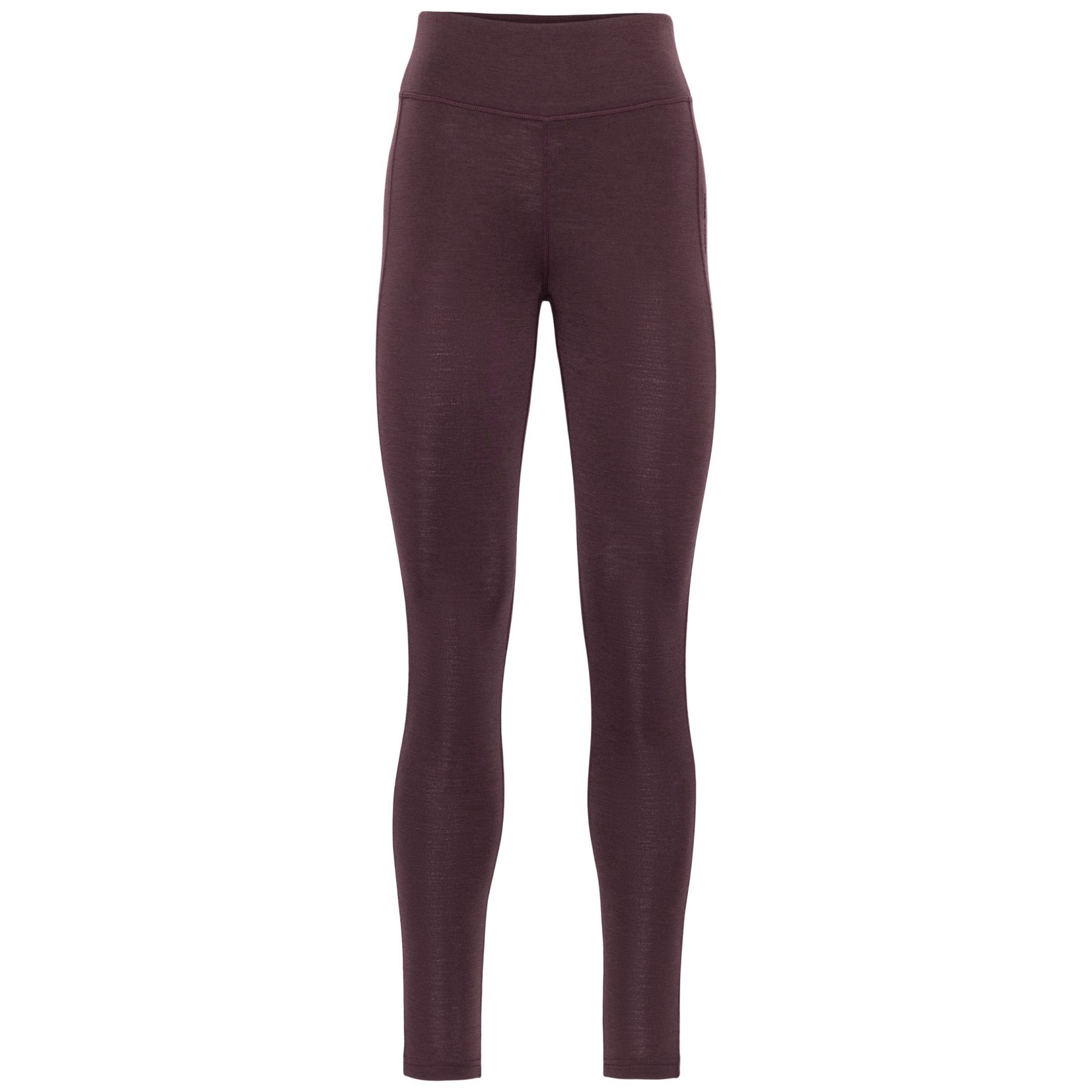 Kari Traa Ines, Skihose, Damen, braun