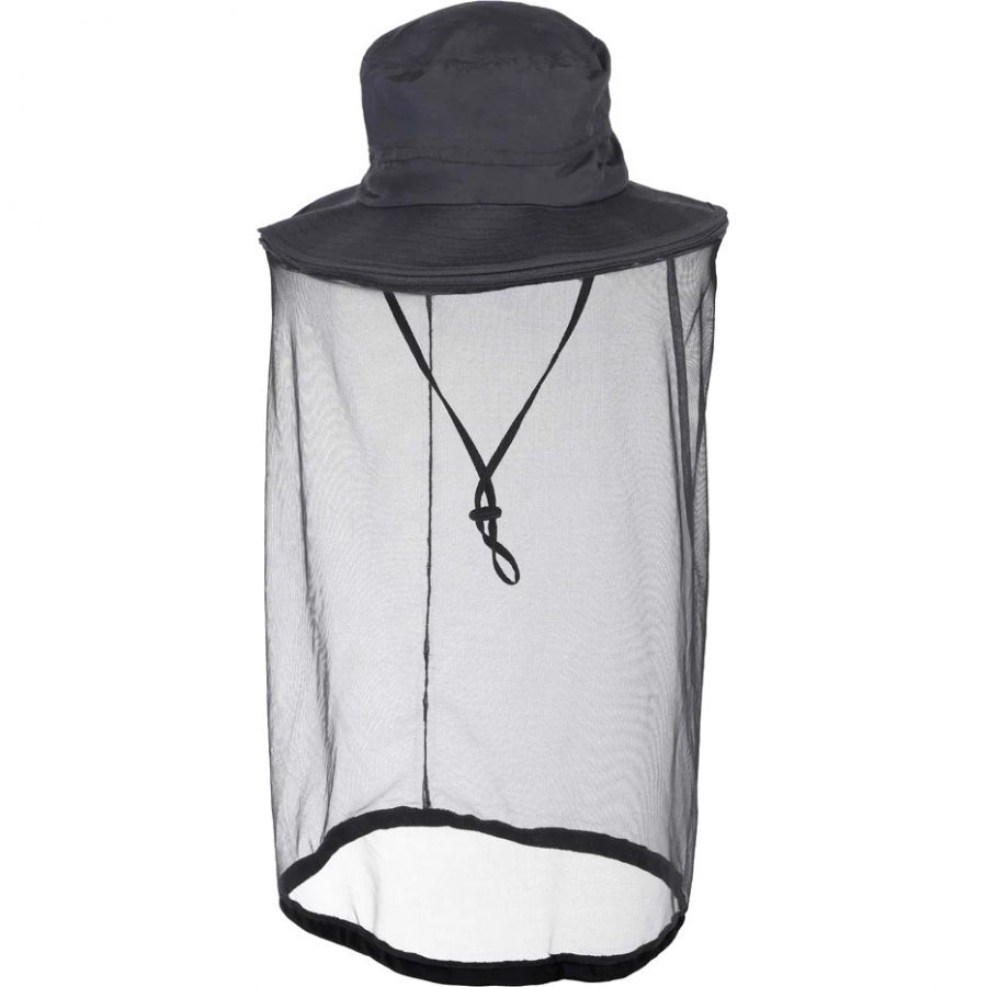 LifeSystems Boonie Hat, Mückennetz, S/M