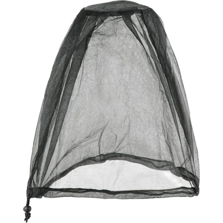 LifeSystems Midge/Mosquito Head Net, Kopfnetz