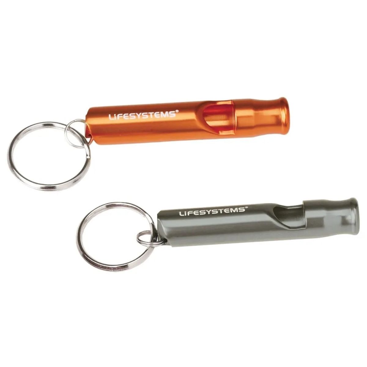 LifeSystems Mountain Whistle, Bergpfeife