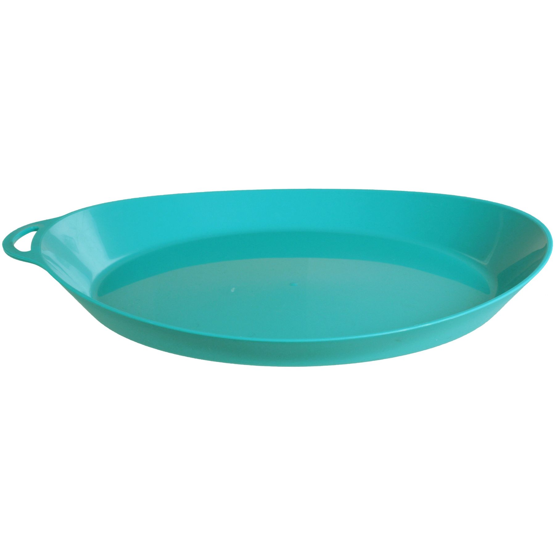 Lifeventure Ellipse Teller, Unisex, Teal