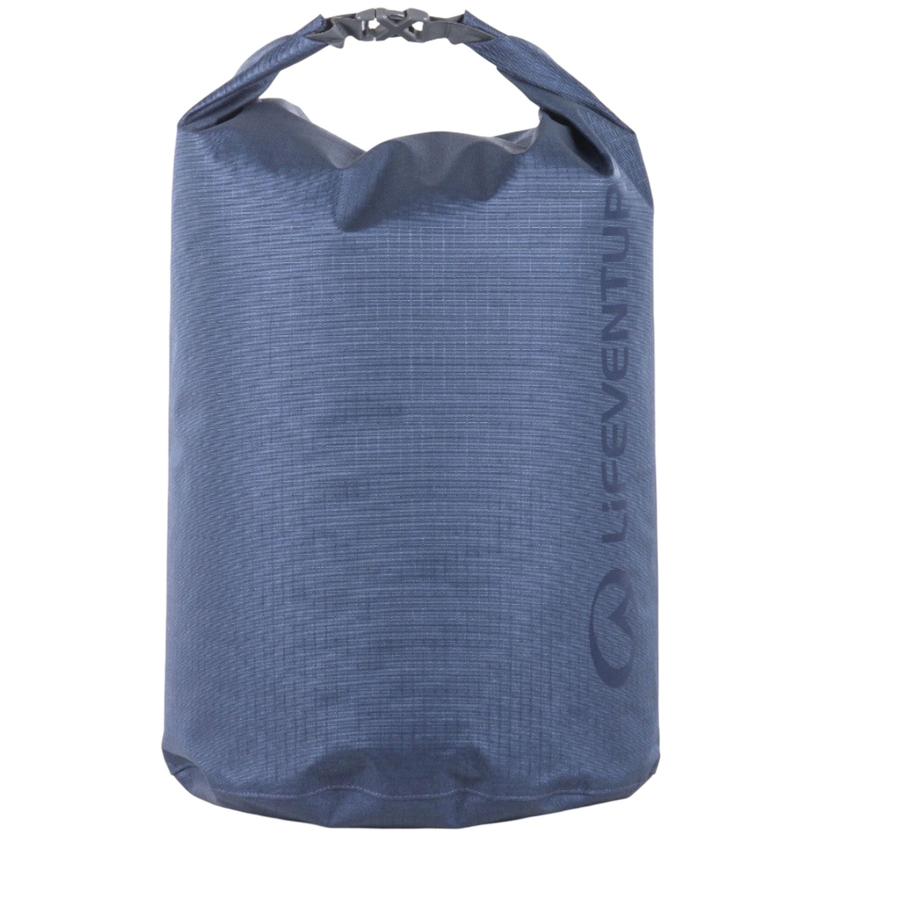 Lifeventure Storm Dry Bag, blau