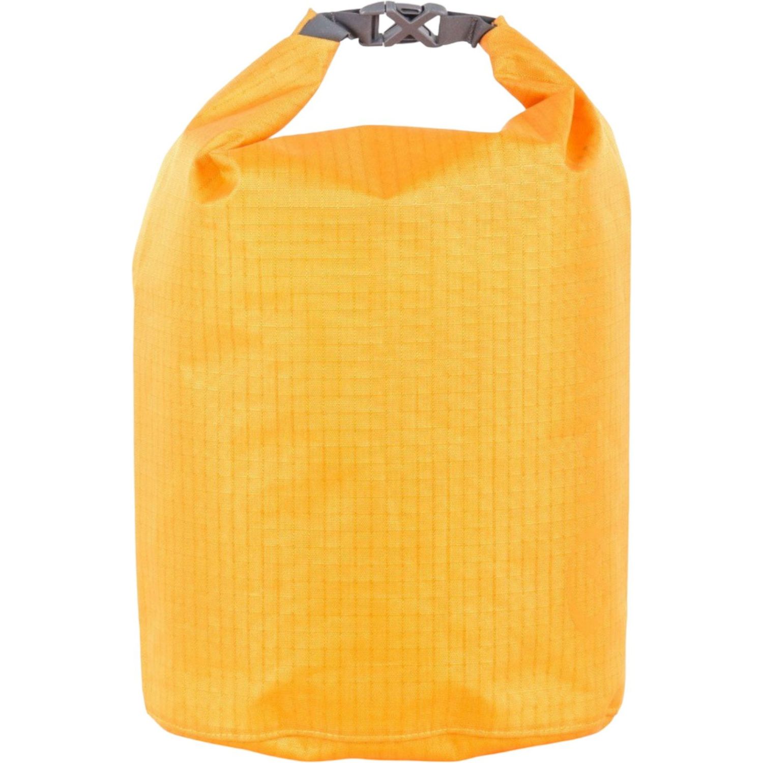 LifeVenture Lifeventure Storm Dry Bag, Unisex, Gelb, Yellow