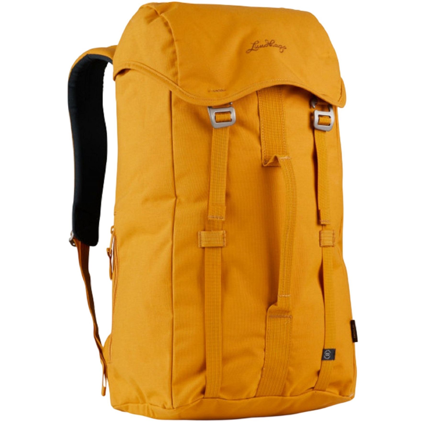 Lundhags Artut 26, Rucksack, Gold