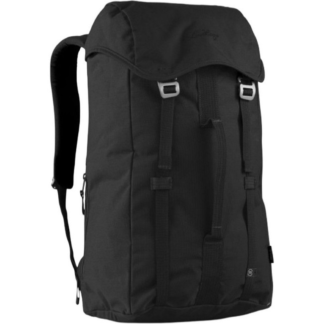 Lundhags Lundhags Artut 26, Rucksack, schwarz, Black