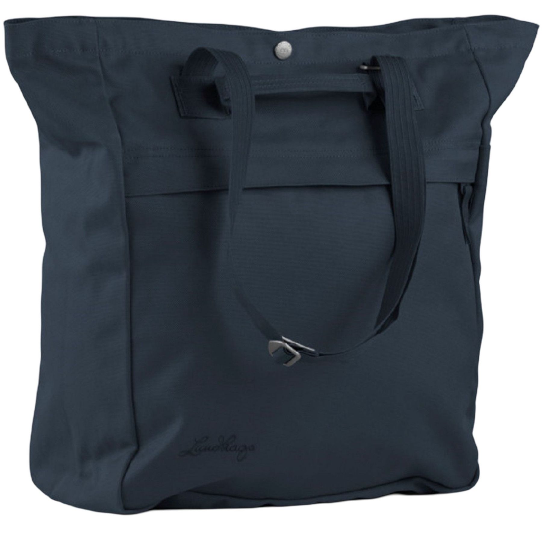 Lundhags Ymse 24, Computertasche, Blau
