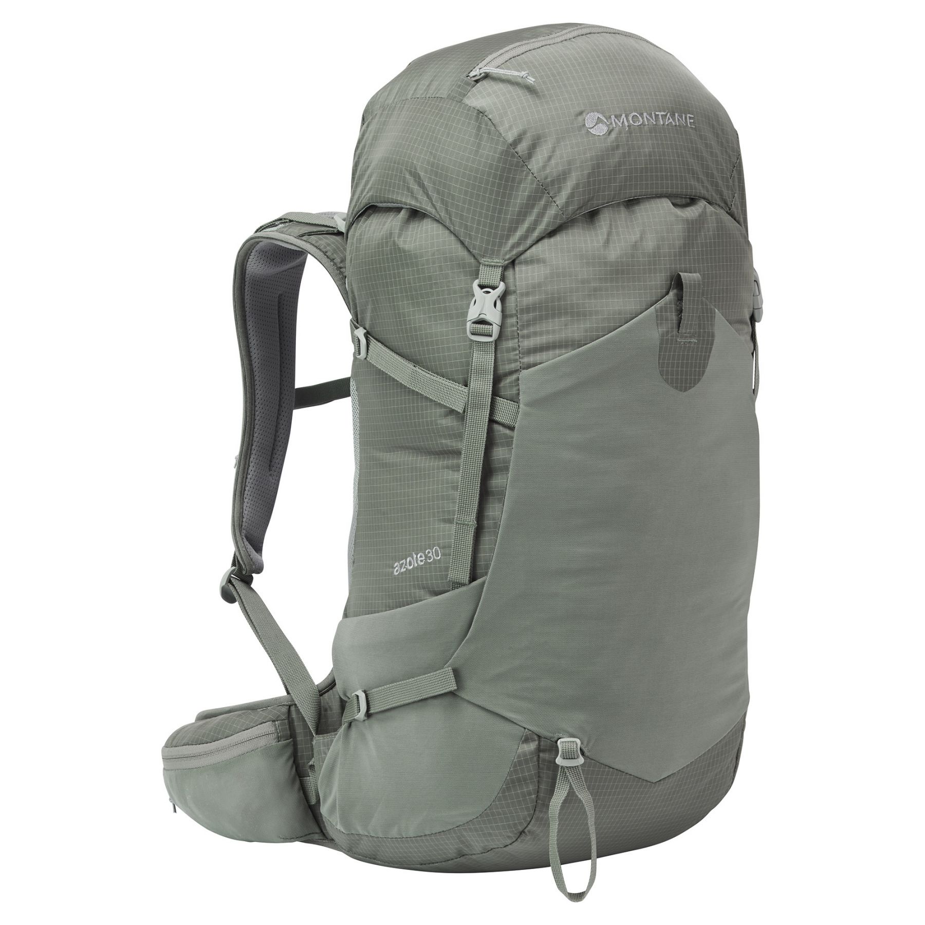 Montane F Azote 30, Rucksack
