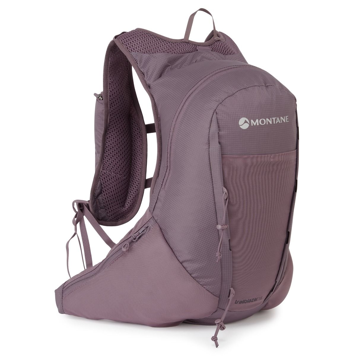 Montane F Trailblazer 16, Rucksack, Damen, lila