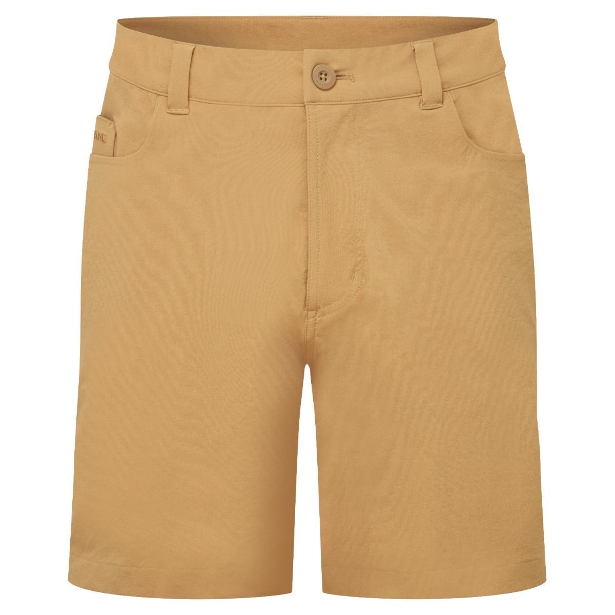 Montane Genoa Lite Shorts, Herren, beige