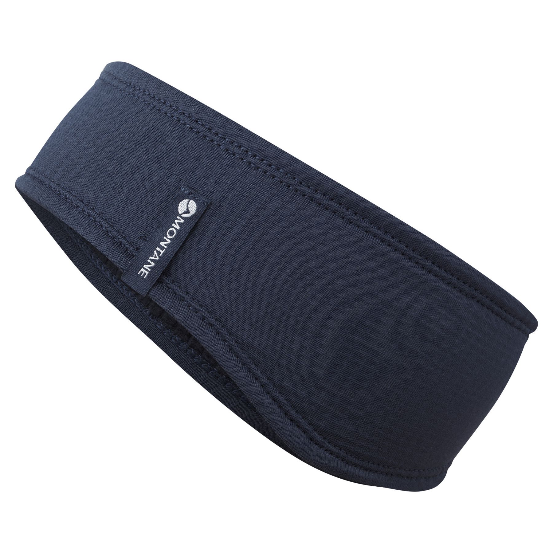 Montane Protium Headband, blau