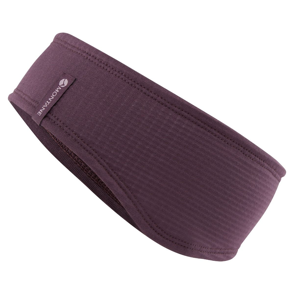 Montane Protium Stirnband