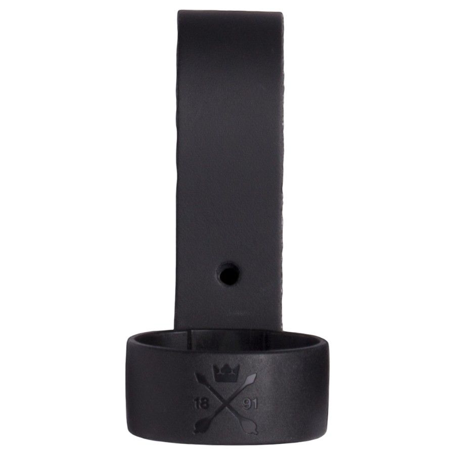 Morakniv Gürtelhalterung für Eldris/Kansbol/Garberg, schwarz
