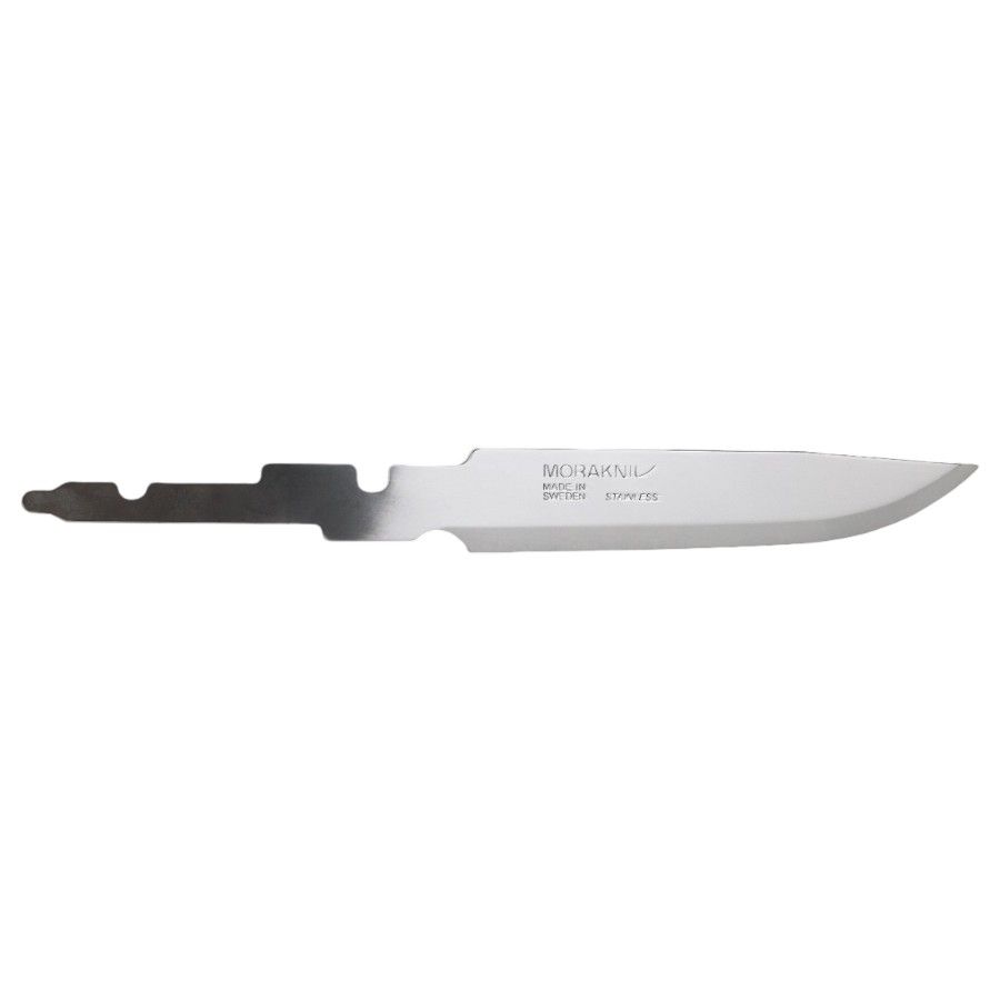 Morakniv Messer Klinge Basic (C), Messer Klinge