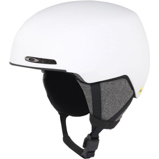 Oakley Oakley MOD1 MIPS, Skihelm, weiß, White