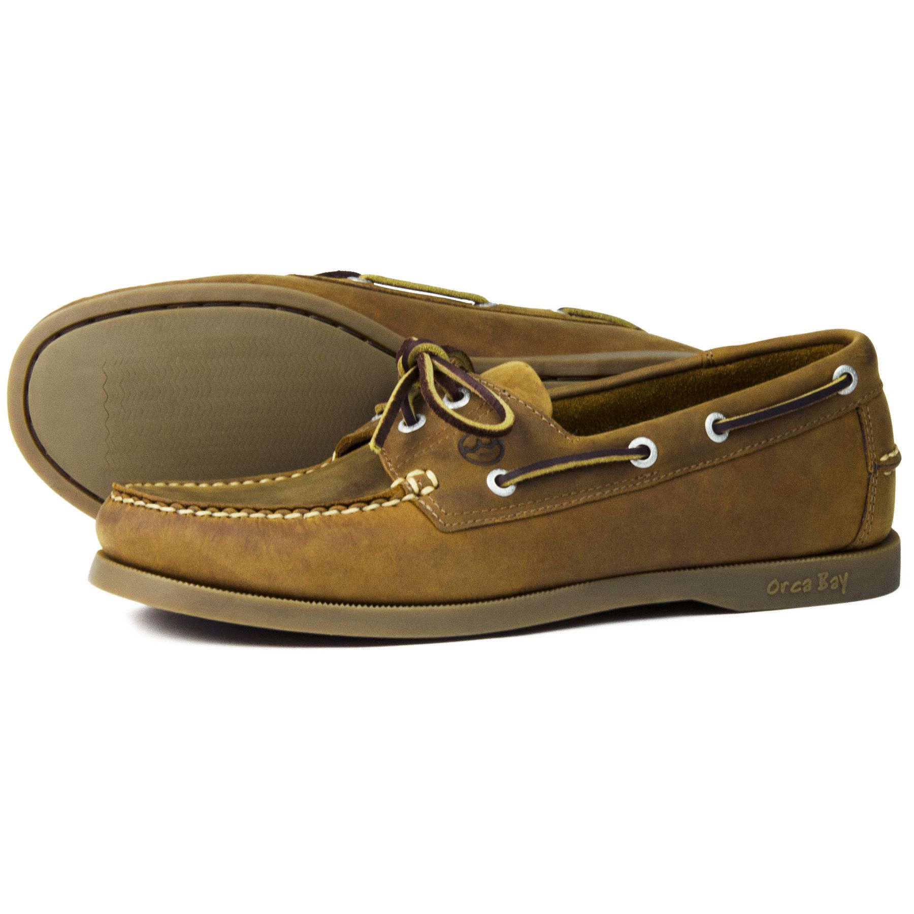 Orca Bay Creek, Schuhe, Herren, Sand