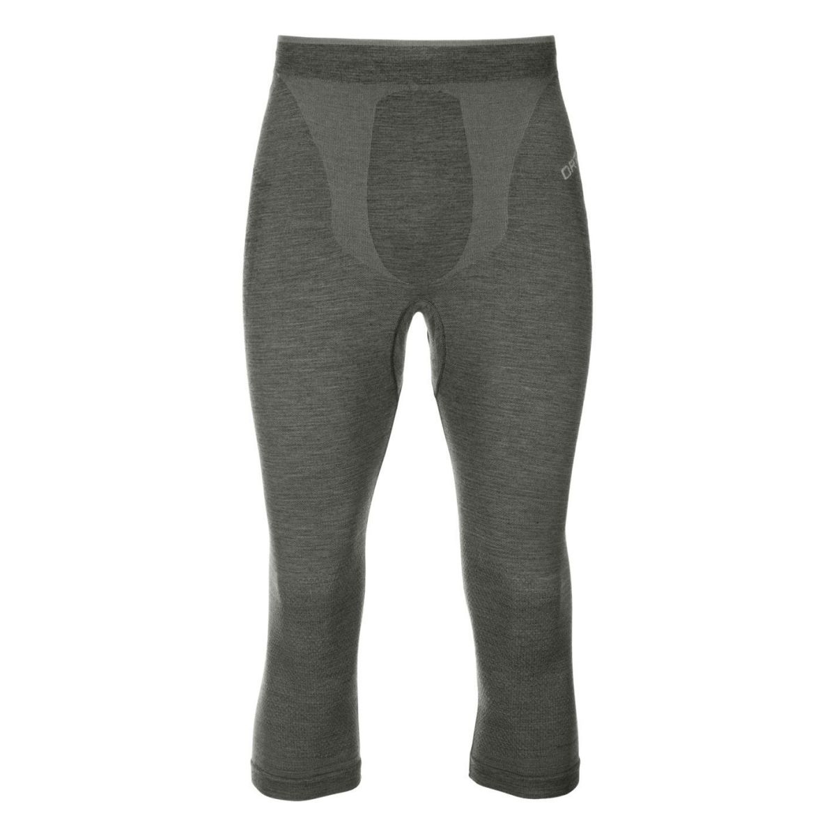 Ortovox 230 Competition Short Pants, Herren, grün