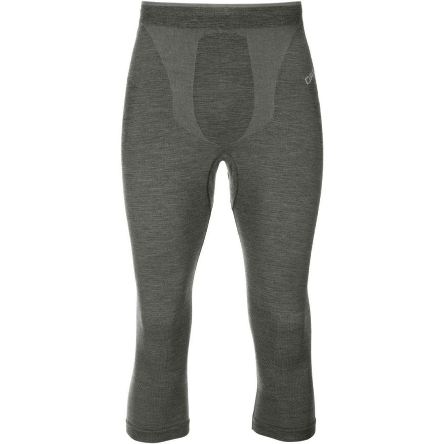 Ortovox 230 Competition Short Pants, Herren, grün