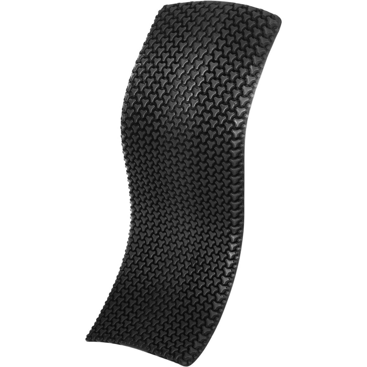 Ortovox Ortovox Clasp Spine Protector, Nero