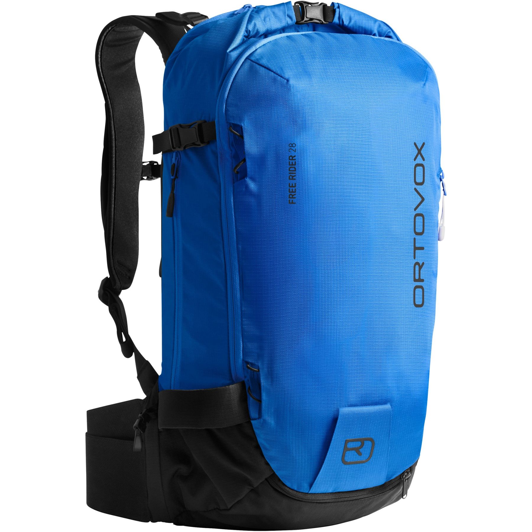 Ortovox Ortovox Free Rider 28, blue note, Blue Note