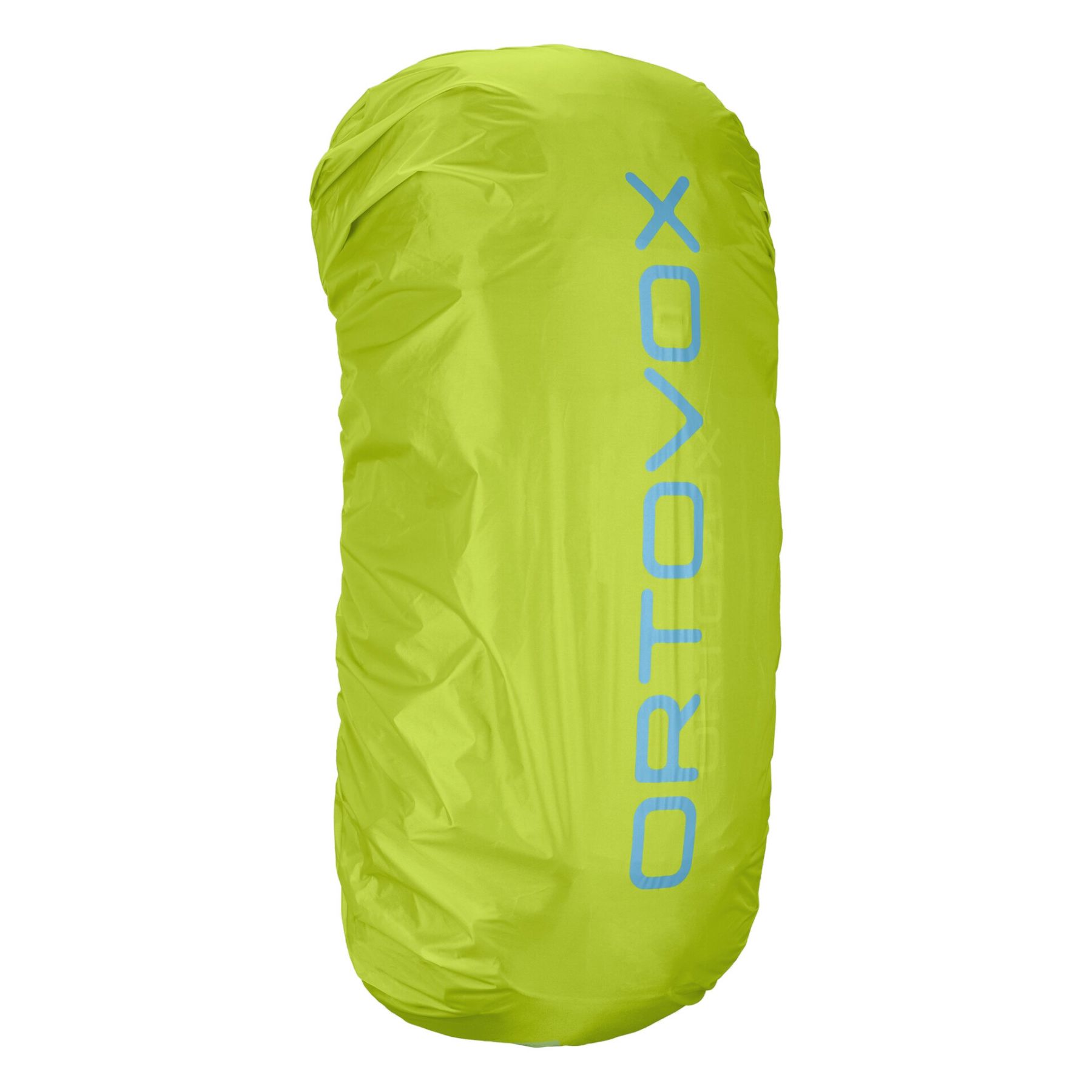 Ortovox Rain Cover, 25-35L, Happy Green