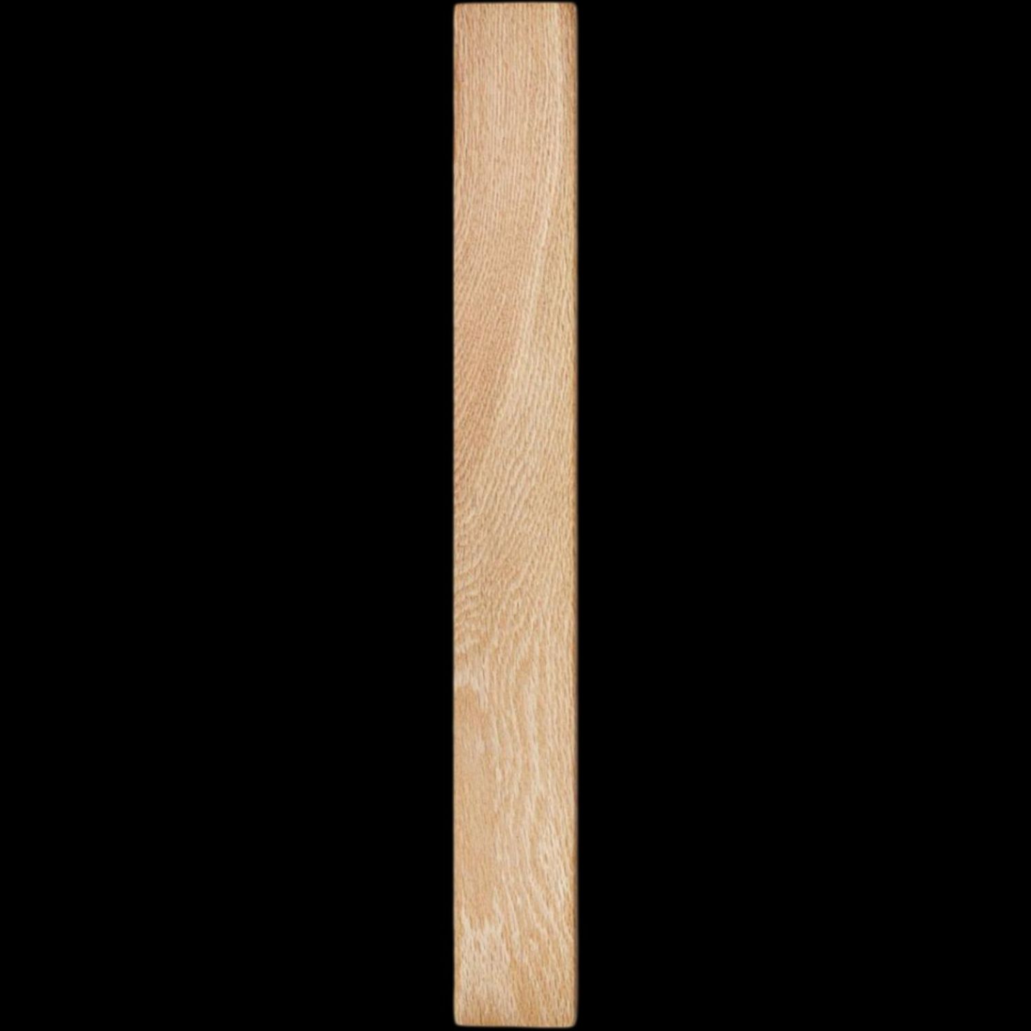 Oyo Oak Magnetic Rest, Messerhalter