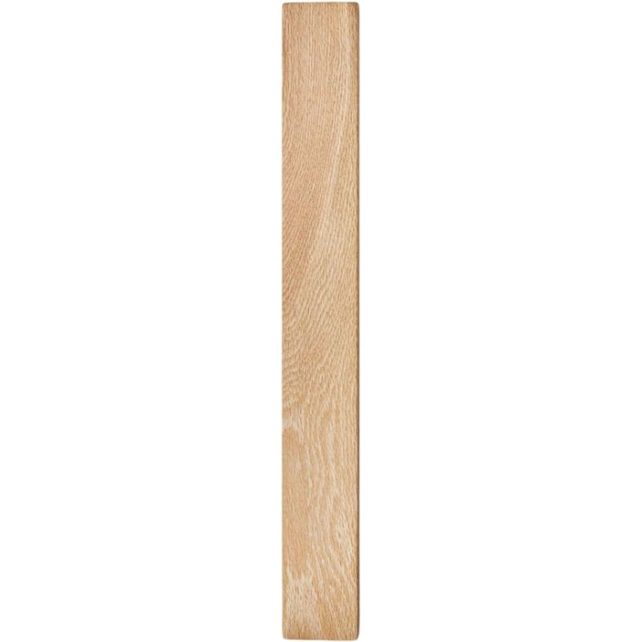Øyo Oyo Oak Magnetic Rest, Messerhalter, Oak