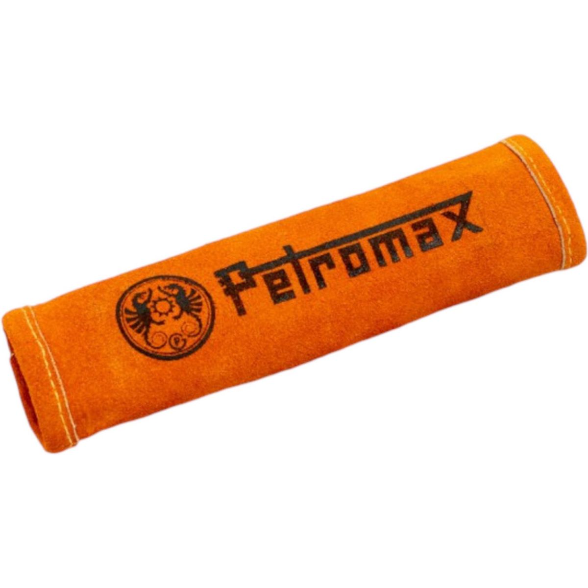Petromax Petromax Aramid Griffschutz, orange, Orange