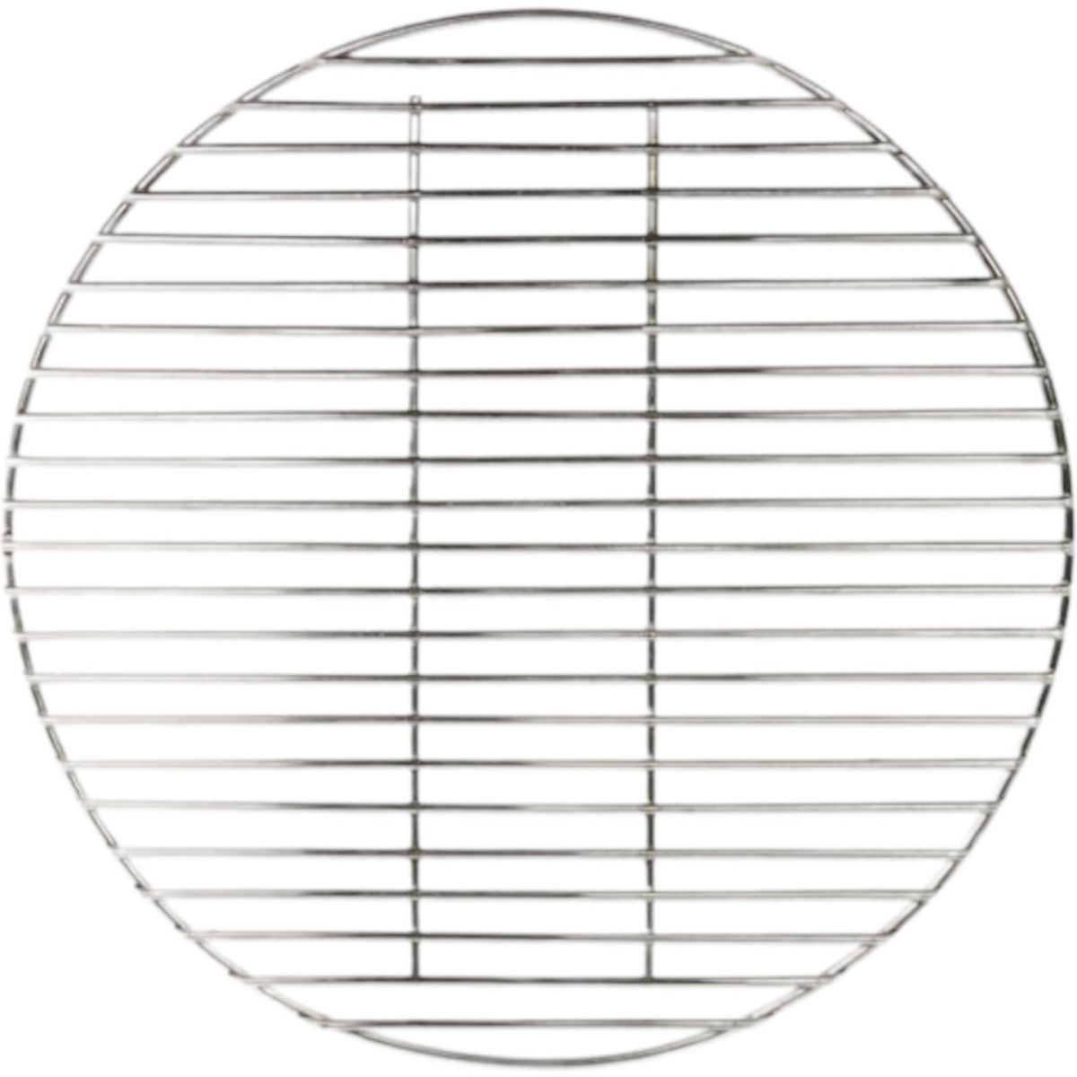 Petromax Petromax Atago, Grillrost, silber, Silver
