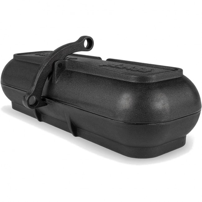 Petromax Cast-iron Potato Cooker, Kartoffelkocher