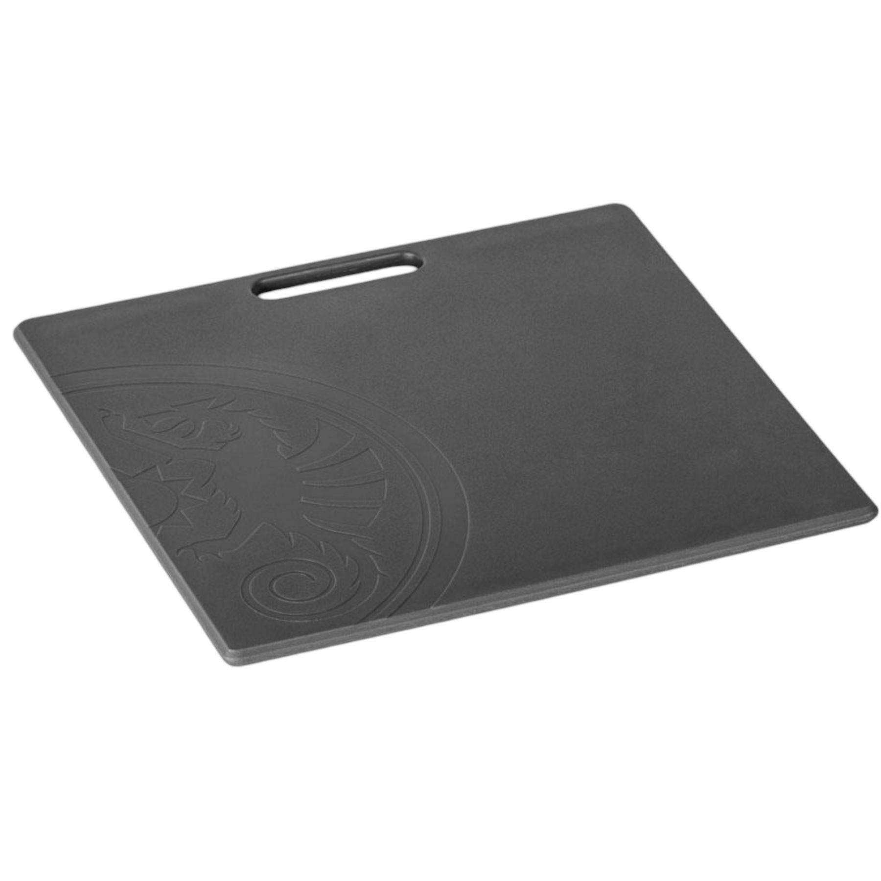 Petromax Chopping Board And Divider, Schneidebrett