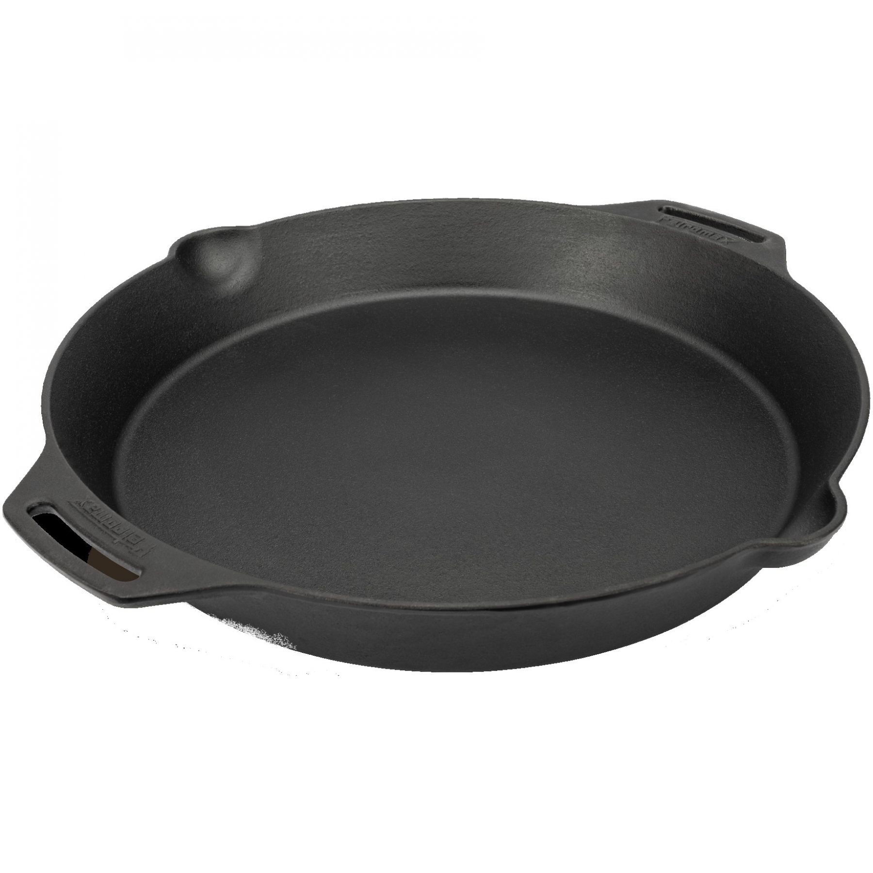 Petromax Fire Skillet Fp50h, Bratpfanne