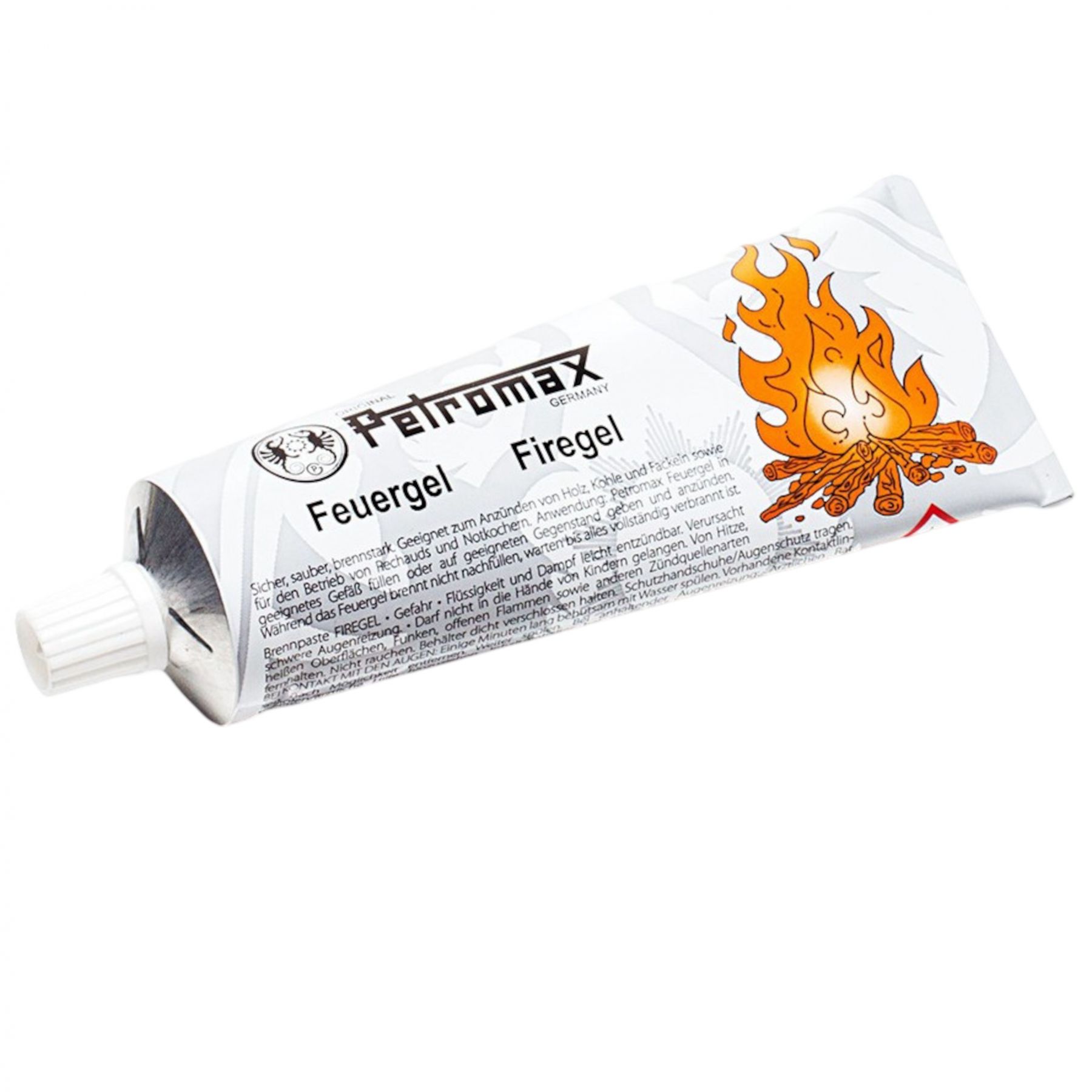 Petromax Firegel