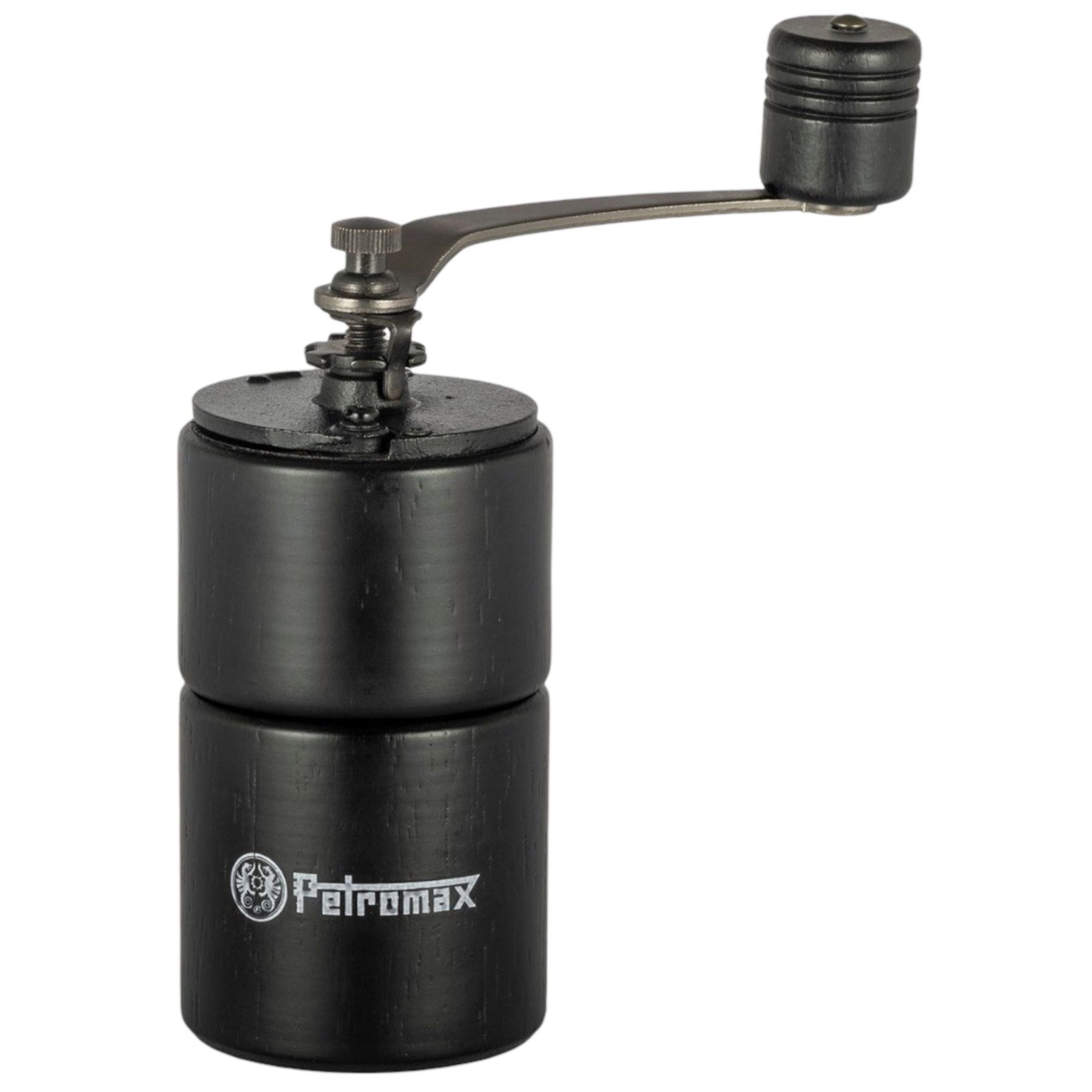 Petromax Hand coffee grinder, Kaffeemühle