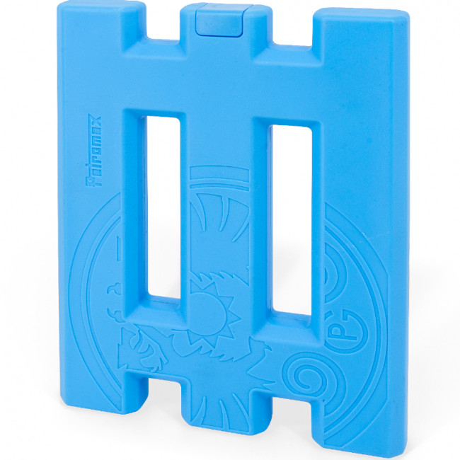 Petromax Ice Pack large/ 210 mm, Kühlelement