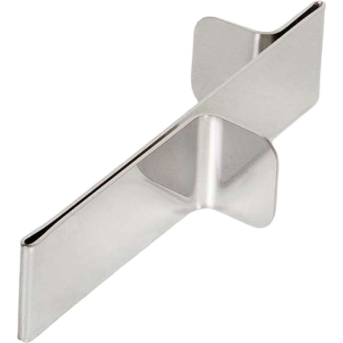 Petromax Petromax Oven Brackets, Zubehör, silber, Silver