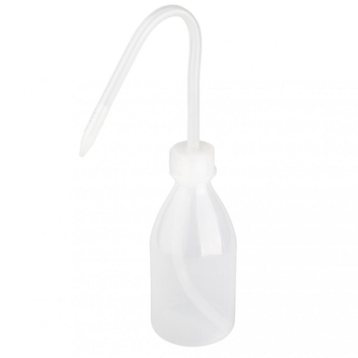 Petromax Professional Spirit Bottle 100ml, Spiritusflasche