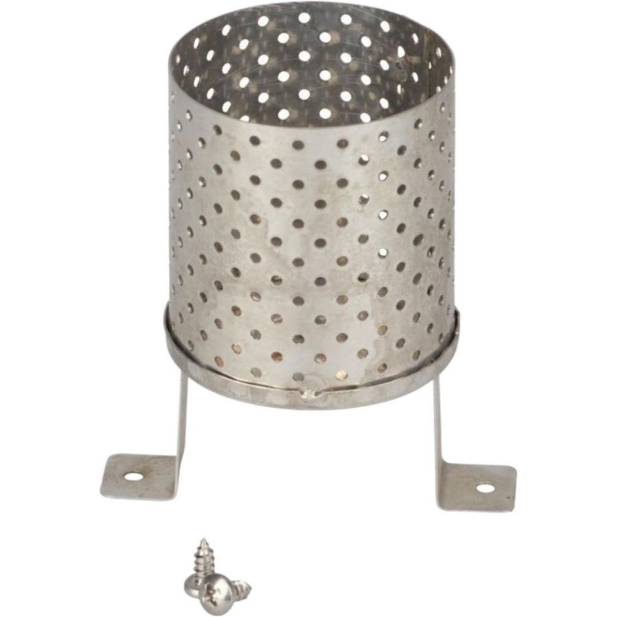 Petromax Petromax Radiator, Heizung, silber, Silver