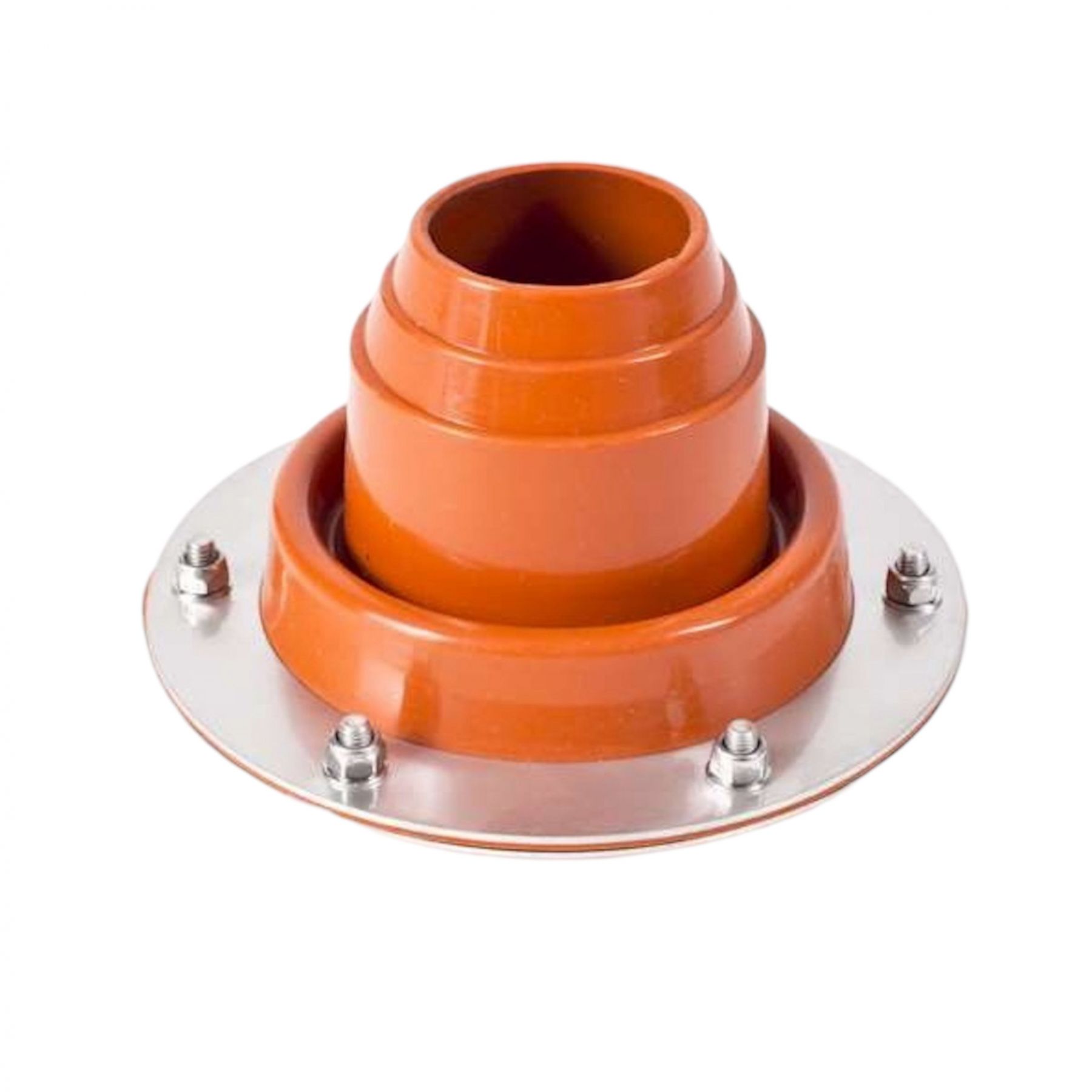 Petromax Tent Kit Loki + Loki2, orange